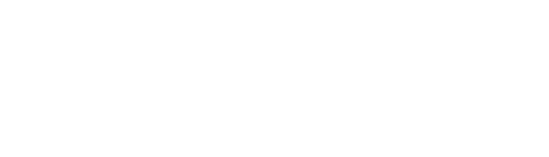 Acreditación CNA 2021