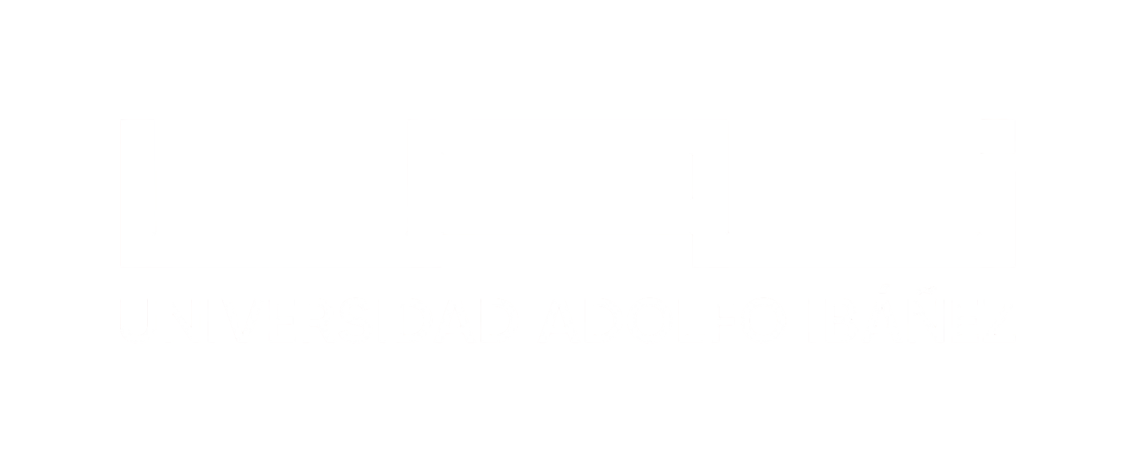 Universidad Adolfo Ibáñez